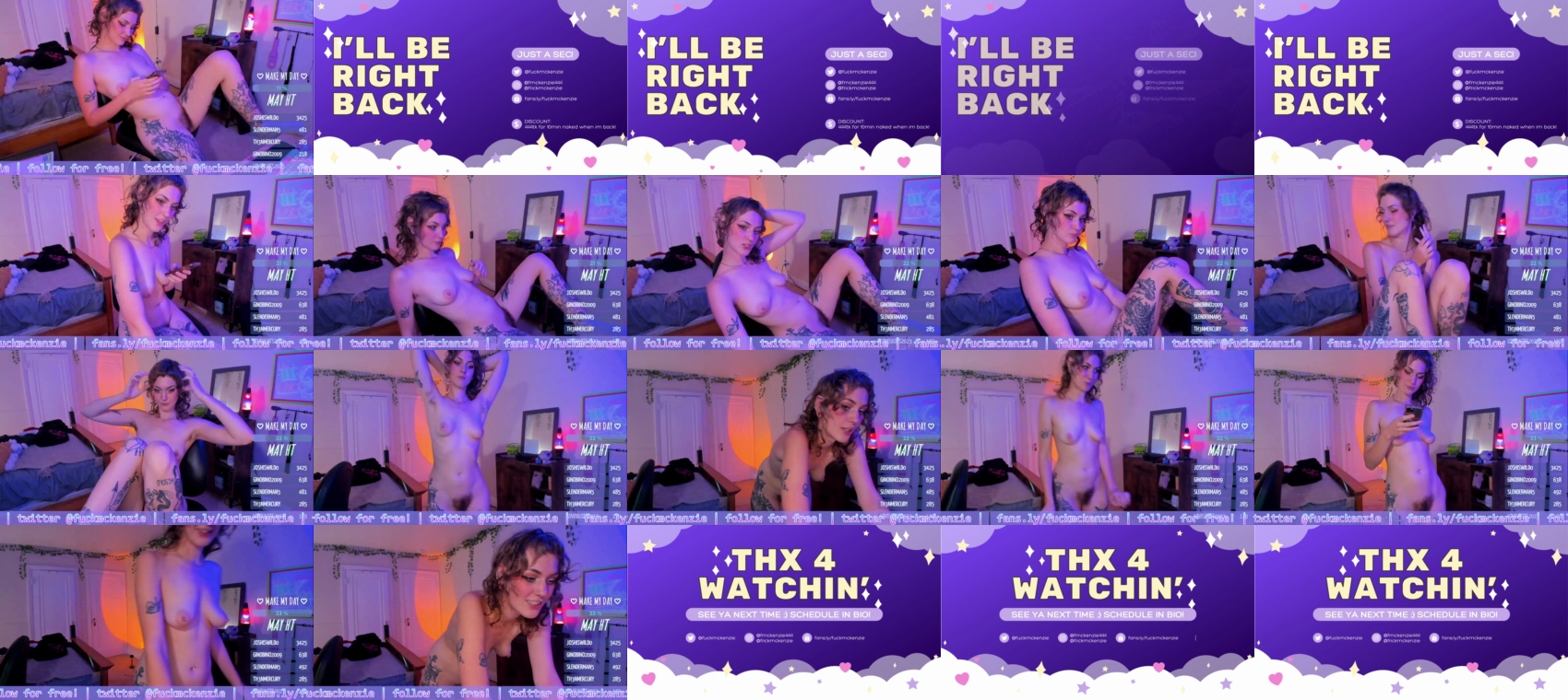 Fuckmckenzie,sex show, camrip, cam girl, cam sex, web cam girls, download, ...